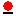 CMIE logo