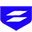 Cyberoam logo