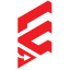 Elemprin logo