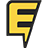 Elitecore Technologies logo