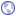 hiCLOUDS Networks logo