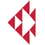 Red Piranha logo
